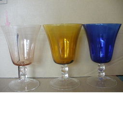 玻璃器皿在現代蔬菜零售中的創新應用