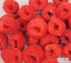 水果網購首選深圳省心多鮮果速送 便捷配送，品質生活