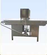 供應(yīng)高效多功能水果切片機 山楂切片機與果丹皮切片機解析——青州中原果品機械引領(lǐng)農(nóng)副產(chǎn)品加工新趨勢