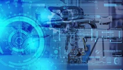 朗速科技助力凱特諾信構(gòu)建高效ERP系統(tǒng)，賦能通訊工程技術(shù)研發(fā)與服務(wù)