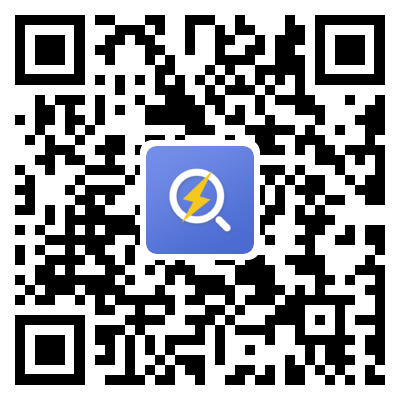 東方電氣集團科學技術研究院能源科技動態產品服務采購成交公告 共促能源科學技術研究服務創新發展