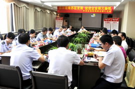 聚焦贛州經開區 創新引領下的產業與科技發展新篇章